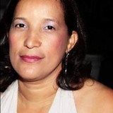 vera lucia mendes dos santos