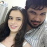 ROBSON THARLE DIAS DA PAIXAO