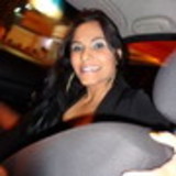 Taísa de Bessa Passos