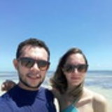 LUCIO FLAVIO MARTINS DA SILVA