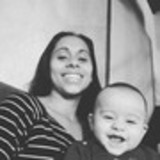 Rita de Cássia Pinheiro da Conceição