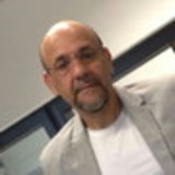 Jose Alves Furriel Neto