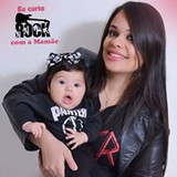 Marina Rusch Barreto Ourique