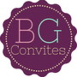 BG convites