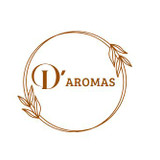 Carla Gisele Squizatto Garutti