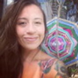 andrea geovana bello ribeiro