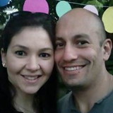 Raíza Ferreira da Cruz Fortes