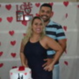 MÔNICA MOREIRA CABRAL