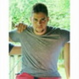 Guilherme De Almeida Miranda