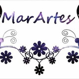 Artesanatos Mara