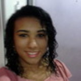 Ir para o perfil do usuário