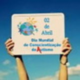 Cyntia Beatriz de Almeida Grahl Borges