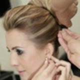 Juliana Rossetti Sass Lins e Silva