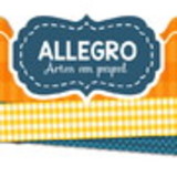 Allegro Artes