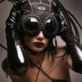 IVAN VILLANOVA E AFFONSO