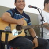 FABIO RODRIGUES DOS SANTOS