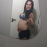 Ana Carolina da Silva Conrado da Fonseca