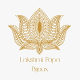 Lakshmi Papa Bijoux