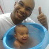 Abraão Nunes Euclydes