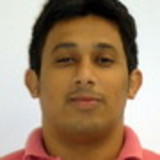 Gilmar Teixeira dos Santos