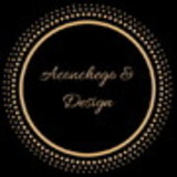 excluido_Aconchego & Design