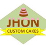 Ir para o perfil do usuário