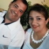 Rogéria Mascarenhas