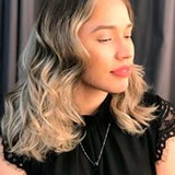 Daniel dos Santos Funari