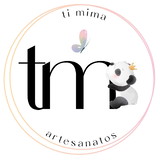 Ti Mima Artesanatos