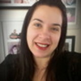 VANESSA MARTINEZ SARRICO DE CASTRO