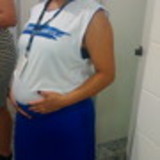 Erika Ferreira da Silva