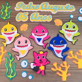 monyque dayanne alves da silva