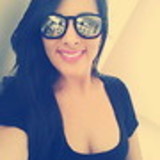 Franciele jane azevedo