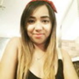 Franciely Batista da Silva