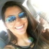 LYTSA MAYRA FERREIRA SILVA