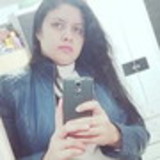 Rosilania Dos Santos