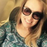 Heloisa Carolina Souza