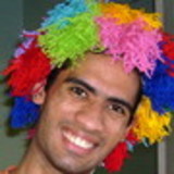 Tiago Alexandre Braga