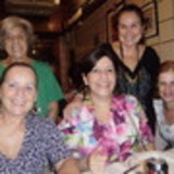 Luzia mara Moniz freire