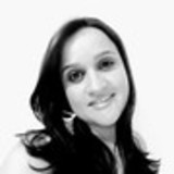 LORENA AVILA DE CASTRO