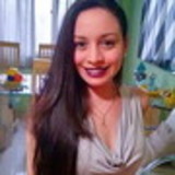 Mari&Doug Personalizados