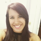 Lidiane Gomes Correia dos Santos