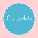 LenuArtes