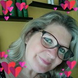 Artes de Crochês Elaine