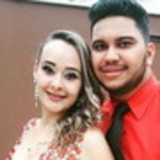 Letícia Carneiro de Mello