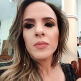 Juliana Lopes Leal Mendes