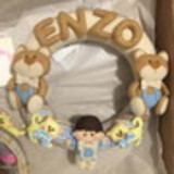 Iris Fernanda Florencio Moreira