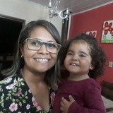 Marilia Machado de Oliveira