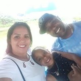 brunielle do nascimento silva