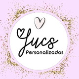 Jucs Personalizados